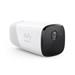 Anker Eufy EufyCam 2 Single Cam