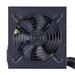 Zdroj Cooler Master MWE 450W V2 80+