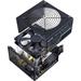 Zdroj Cooler Master MWE 450W V2 80+