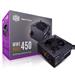 Zdroj Cooler Master MWE 450W V2 80+