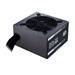 Zdroj Cooler Master MWE 450W V2 80+