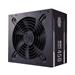 Zdroj Cooler Master MWE 450W V2 80+