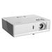 Projektor Optoma ZH506e white 1080p; 5500; 300.000:1 Light SW:5 years/ 20.000h