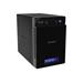 Netgear READYNAS 214 (4X2TB DS)