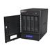 Netgear READYNAS 214 (4X2TB DS)