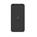 Xiaomi 20000 mAh Redmi 18W Fast Charge Power Bank (Black)