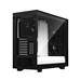 Fractal Design Define 7 Black/White TG Clear Tint