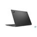 Lenovo ThinkPad X1 YOGA 4th Gen i7-8565U/16GB/512GB SSD/UHD Graphics/14" FHD IPS Touch/4G/Win10PRO šedý