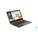 Lenovo ThinkPad X1 YOGA 4th Gen i7-8565U/16GB/512GB SSD/UHD Graphics/14" FHD IPS Touch/4G/Win10PRO šedý