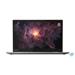 Lenovo ThinkPad X1 YOGA 4th Gen I7-8565U/16GB/512GB SSD/UHD Graphics/14"WQHD IPS Touch/4G/Win10PRO šedý