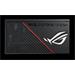 ASUS zdroj ROG-STRIX-550G 550W, 80+ Gold, modular