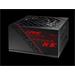 ASUS zdroj ROG-STRIX-550G 550W, 80+ Gold, modular