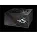 ASUS zdroj ROG-STRIX-550G 550W, 80+ Gold, modular