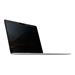 Kensington Privacy Screen Filter for MacBook 12" - Magnetic