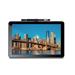 iGET Tablet SMART W103