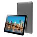 iGET Tablet SMART W103