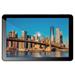 iGET Tablet SMART W103