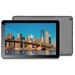 iGET Tablet SMART W103