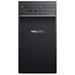 DELL PowerEdge T40/ Xeon E-2224G/ 16GB/ 3x 2TB (7200) RAID 5/ DVDRW/ 3Y PS NBD on-site