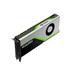 PNY NVIDIA Quadro RTX6000 4608Cuda 24GB GDDR6 ECC, PCIe 3.0 x16, 4x DP, USB-C, SM 5.1, OpenGL 4.5, DX 12.0, Vulkan 1.0