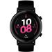 Huawei Watch GT 2 Night Black