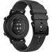 Huawei Watch GT 2 Night Black