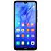 Nillkin Super Frosted Zadní Kryt pro Xiaomi Redmi Note 8T Black