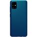 Nillkin Super Frosted Zadní Kryt pro Samsung Galaxy A51 Blue