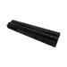 WE baterie Dell Latitude E5420 E6420 E6520 E6430 E6440 E6530 E6540 T54F3 M5Y0X 11.1V 4400mAh