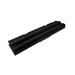 WE baterie Dell Latitude E5420 E6420 E6520 E6430 E6440 E6530 E6540 T54F3 M5Y0X 11.1V 4400mAh