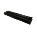 WE baterie Dell Latitude E5420 E6420 E6520 E6430 E6440 E6530 E6540 T54F3 M5Y0X 11.1V 4400mAh