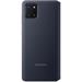 Samsung Flipové pouzdro S View Note10 Lite Black