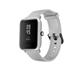 Xiaomi Amazfit Bip S White Rock