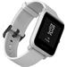 Xiaomi Amazfit Bip S White Rock