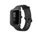 Xiaomi Amazfit Bip S Carbon Black