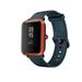 Xiaomi Amazfit Bip S Red Orange