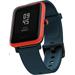 Xiaomi Amazfit Bip S Red Orange