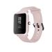 Xiaomi Amazfit Bip S Warm Pink