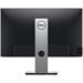 DELL P2421D Professional/ 24" WLED/ 16:9/ 2560x1440/ 1000:1/ 5ms/ QHD/ 4x USB/ DisplayPort/ HDMI/ IPS/ 3YNBD on-site