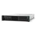 HPE PL DL380g10 4210R (2.4G/10C/14M/2400) 1x32G P408i-a/2Gssb 8SFF 1x800W 4x1G366FLR EIR+CMA NBD333 2U