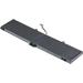 Baterie T6 power Lenovo Y50-70, Y70-70 serie, 7400mAh, 54Wh, 4cell, Li-Pol