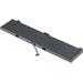 Baterie T6 power Lenovo Y50-70, Y70-70 serie, 7400mAh, 54Wh, 4cell, Li-Pol