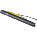 Baterie T6 power Lenovo IdeaPad 110-14IBR, 110-15IBR, 110-15ACL, 2600mAh, 28Wh, 3cell