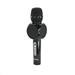 DICOTA Wireless Karaoke Microphone