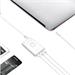 DICOTA Universal Notebook Charger USB-C (40W)