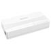 HIKVISION switch DS-3E0108D-E/ 8x port/ 10/100 Mbps RJ45 ports/ 1.6 Gbps/ input 5 V DC, 0.6 A