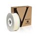 VERBATIM 3D Printer Filament PP 1,75mm 500g natural