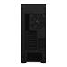 Fractal Design Define 7 XL Black TG Light Tint