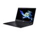 ACER TravelMate P6 (TMP614-51-G2-535C) - i5-10210U,14" FHD IPS ComfyView LCD,8GB,512SSD,UHD Graphics,čt.pk.,LTE,W10P