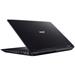 Acer Aspire 3 (A315-21G-96L8) AMD Dual-Core A9-9420e/4GB+4GB/128GB SSD+1TB/15.6" FHD Acer LED LCD/AMD Radeon 530/W10 Home/Black  